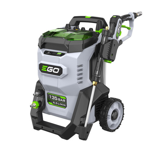 Ego power hpw - 2000, e