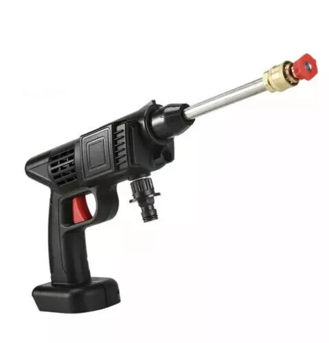 Idropulitrice batteria 22v - a,