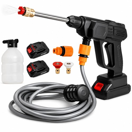 Fenix home idropulitrice - fenix,