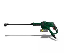 Parkside Idropulitrice A